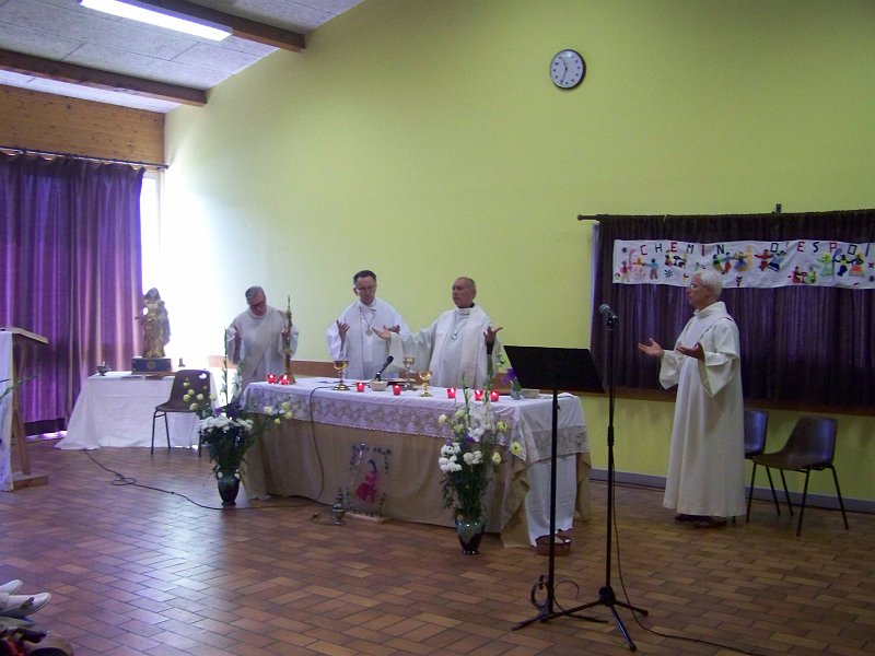 Messe 06 juin (90).JPG